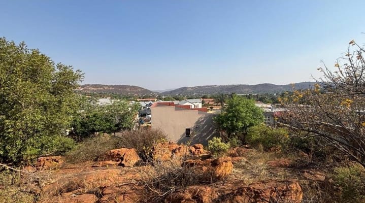 3 Bedroom Property for Sale in Winchester Hills Gauteng