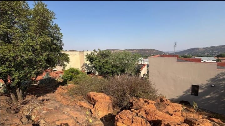 3 Bedroom Property for Sale in Winchester Hills Gauteng