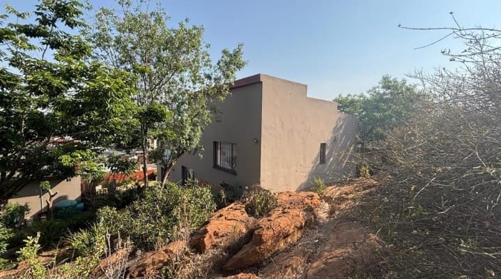 3 Bedroom Property for Sale in Winchester Hills Gauteng