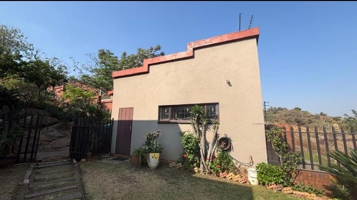 3 Bedroom Property for Sale in Winchester Hills Gauteng