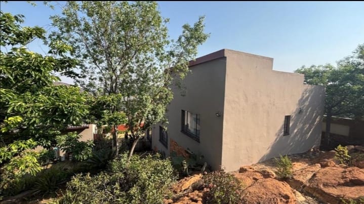 3 Bedroom Property for Sale in Winchester Hills Gauteng