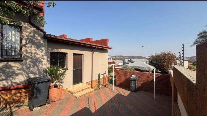 3 Bedroom Property for Sale in Winchester Hills Gauteng