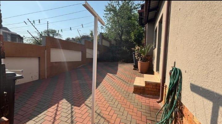3 Bedroom Property for Sale in Winchester Hills Gauteng