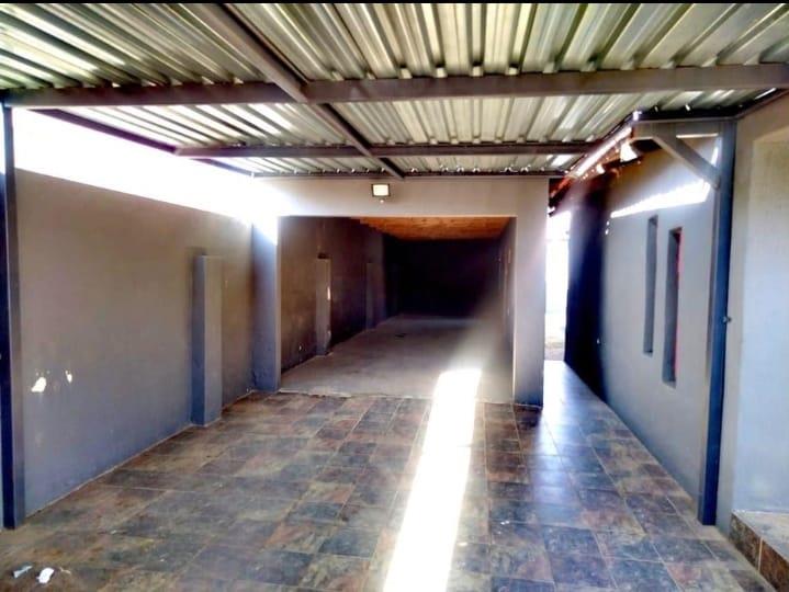 3 Bedroom Property for Sale in Alveda Park Gauteng