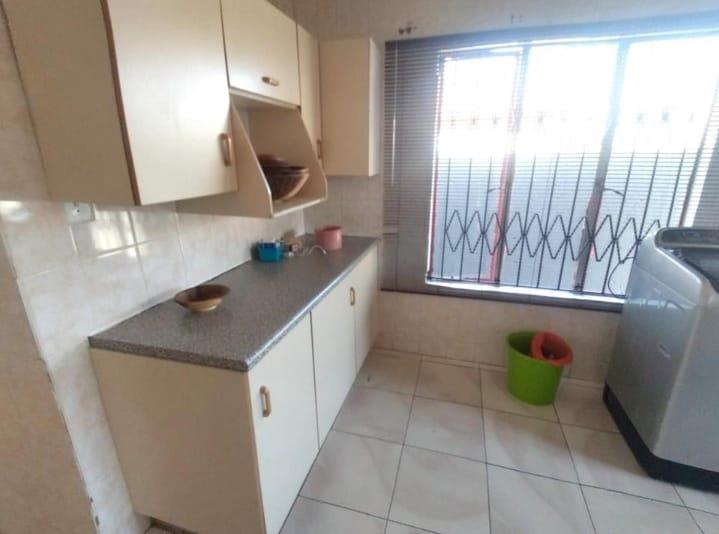 3 Bedroom Property for Sale in Alveda Park Gauteng