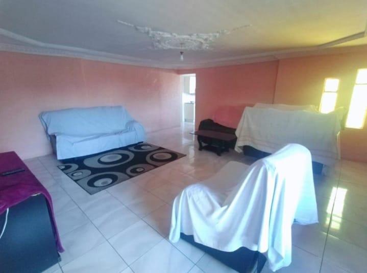 3 Bedroom Property for Sale in Alveda Park Gauteng