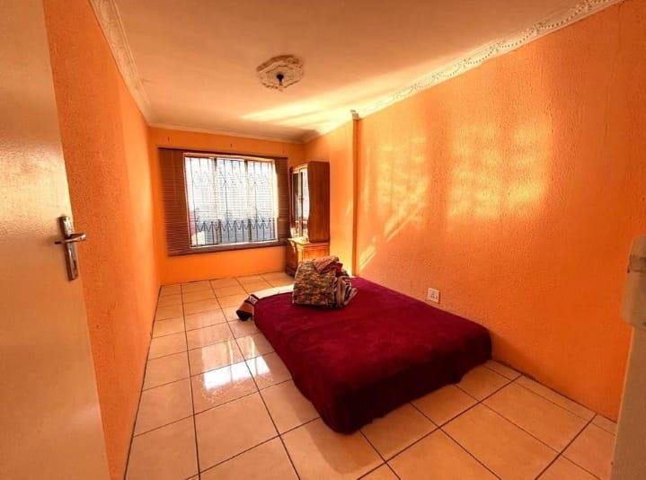 3 Bedroom Property for Sale in Alveda Park Gauteng