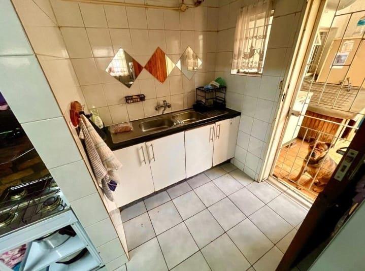 4 Bedroom Property for Sale in Alan Manor Gauteng