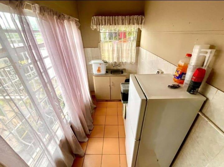 4 Bedroom Property for Sale in Alan Manor Gauteng