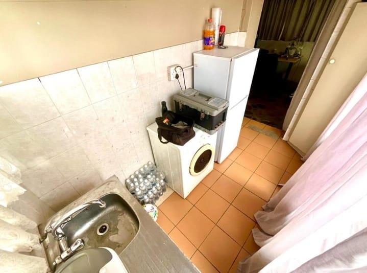 4 Bedroom Property for Sale in Alan Manor Gauteng