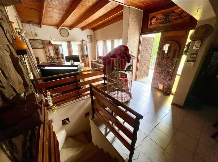 4 Bedroom Property for Sale in Alan Manor Gauteng