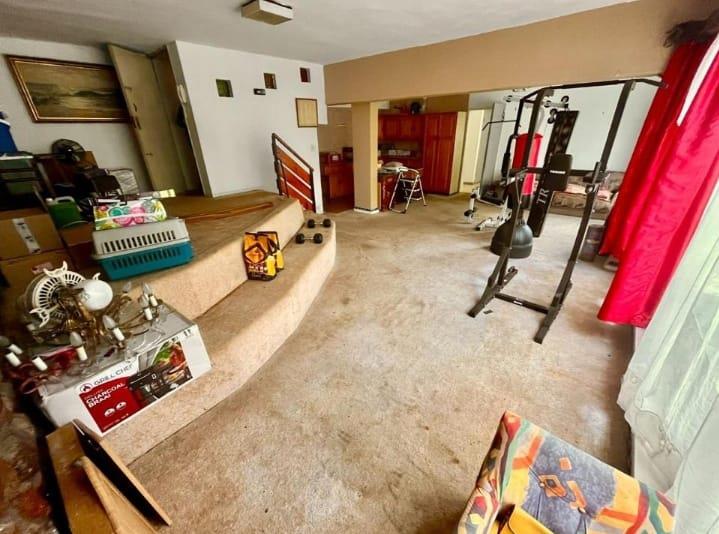 4 Bedroom Property for Sale in Alan Manor Gauteng