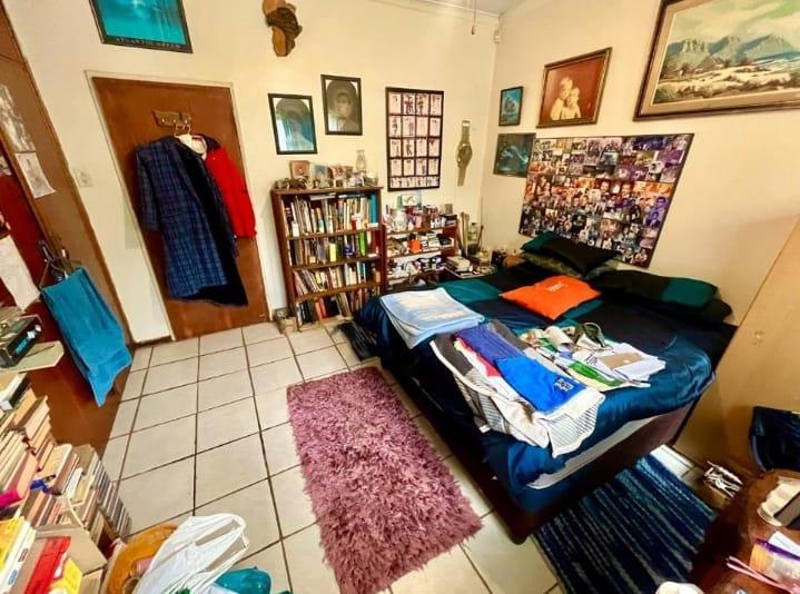 4 Bedroom Property for Sale in Alan Manor Gauteng