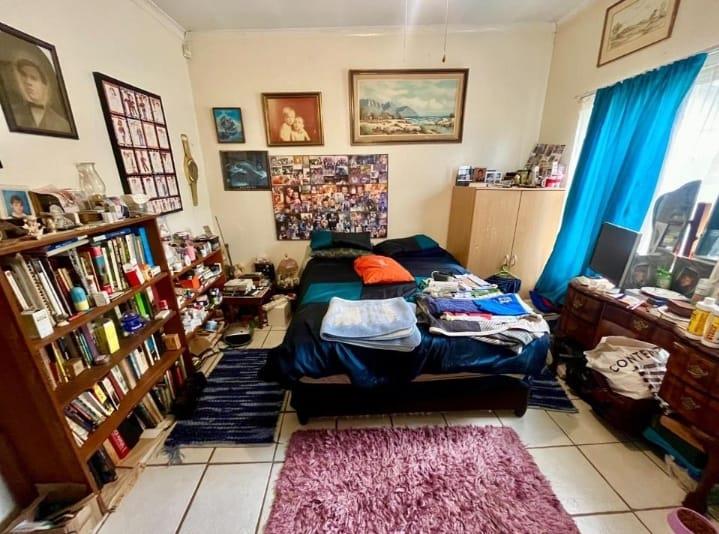 4 Bedroom Property for Sale in Alan Manor Gauteng