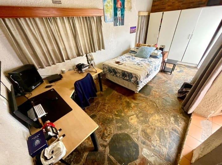 4 Bedroom Property for Sale in Alan Manor Gauteng