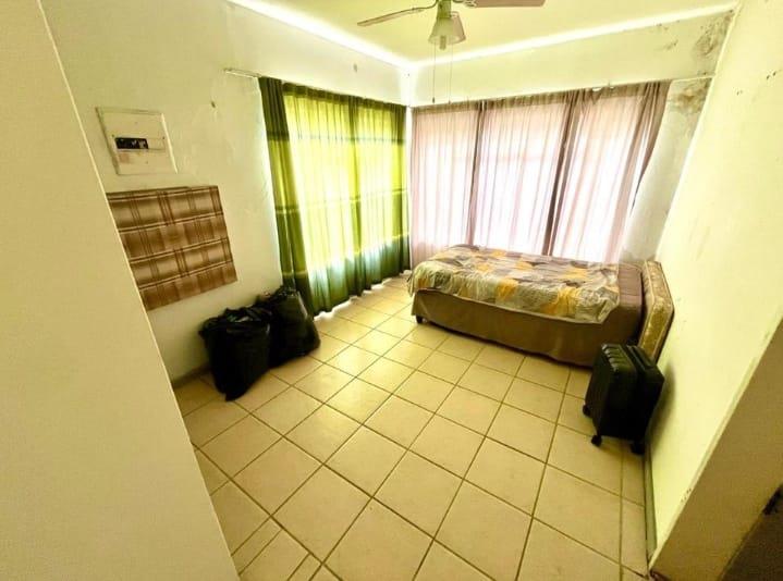 4 Bedroom Property for Sale in Alan Manor Gauteng