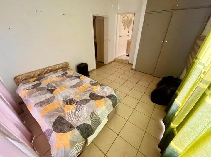 4 Bedroom Property for Sale in Alan Manor Gauteng