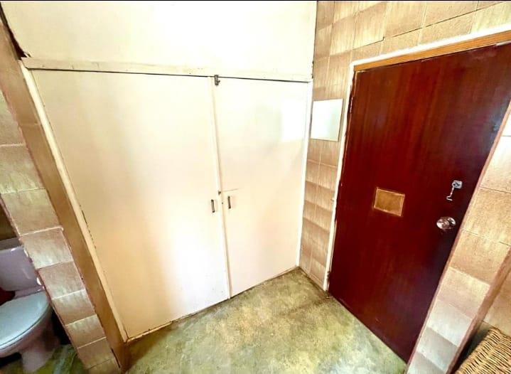 4 Bedroom Property for Sale in Alan Manor Gauteng