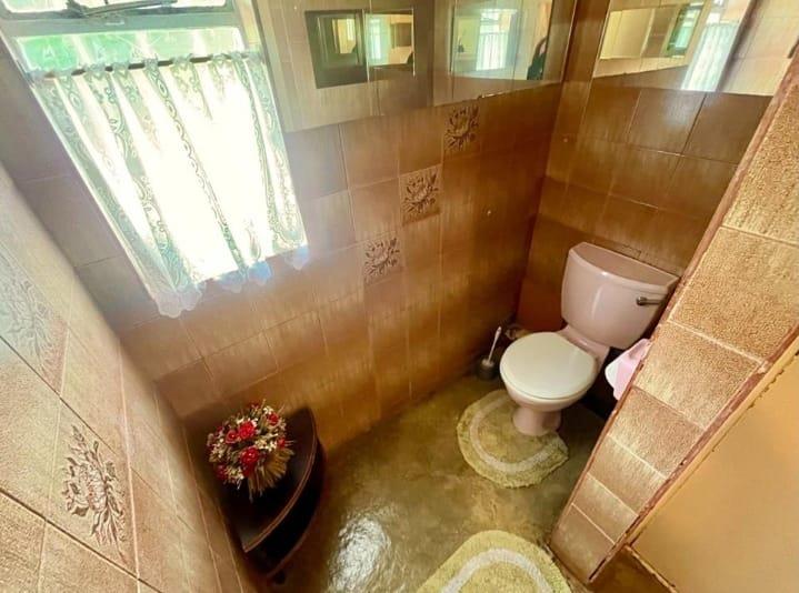 4 Bedroom Property for Sale in Alan Manor Gauteng