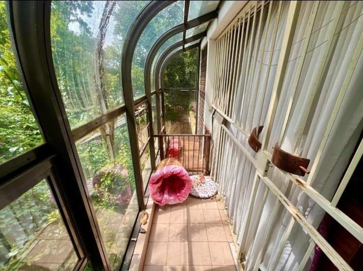 4 Bedroom Property for Sale in Alan Manor Gauteng