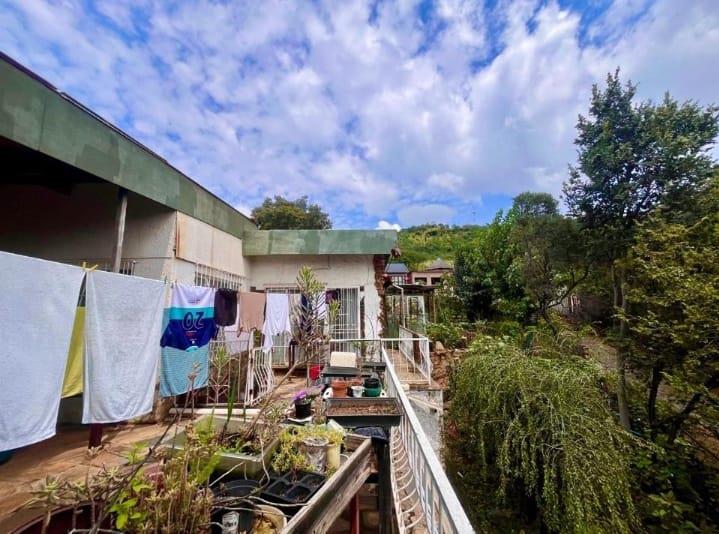 4 Bedroom Property for Sale in Alan Manor Gauteng