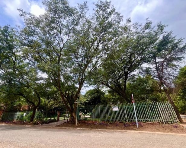 4 Bedroom Property for Sale in Alan Manor Gauteng