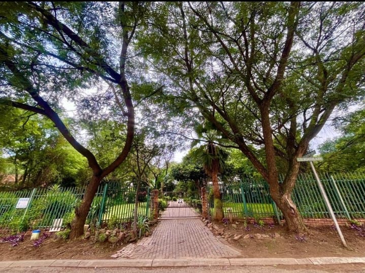 4 Bedroom Property for Sale in Alan Manor Gauteng