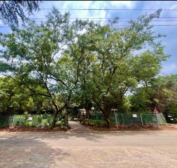 4 Bedroom Property for Sale in Alan Manor Gauteng