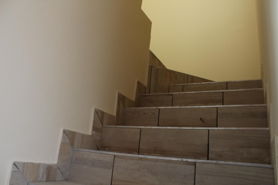 2 Bedroom Property for Sale in Pretoria North Gauteng