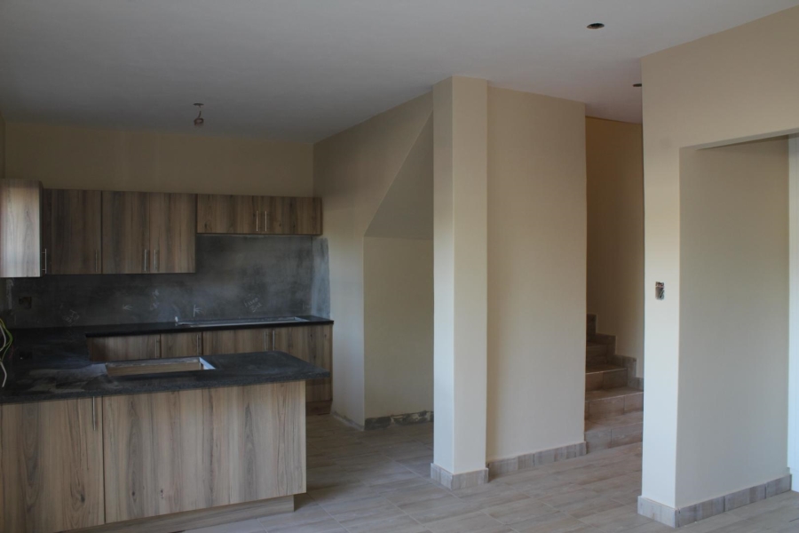 2 Bedroom Property for Sale in Pretoria North Gauteng