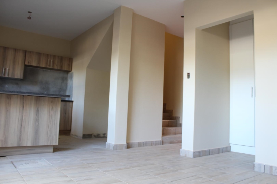 2 Bedroom Property for Sale in Pretoria North Gauteng