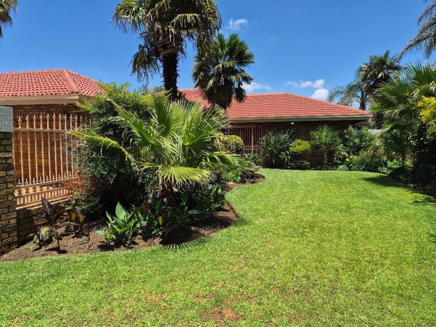 5 Bedroom Property for Sale in Bartlett Gauteng