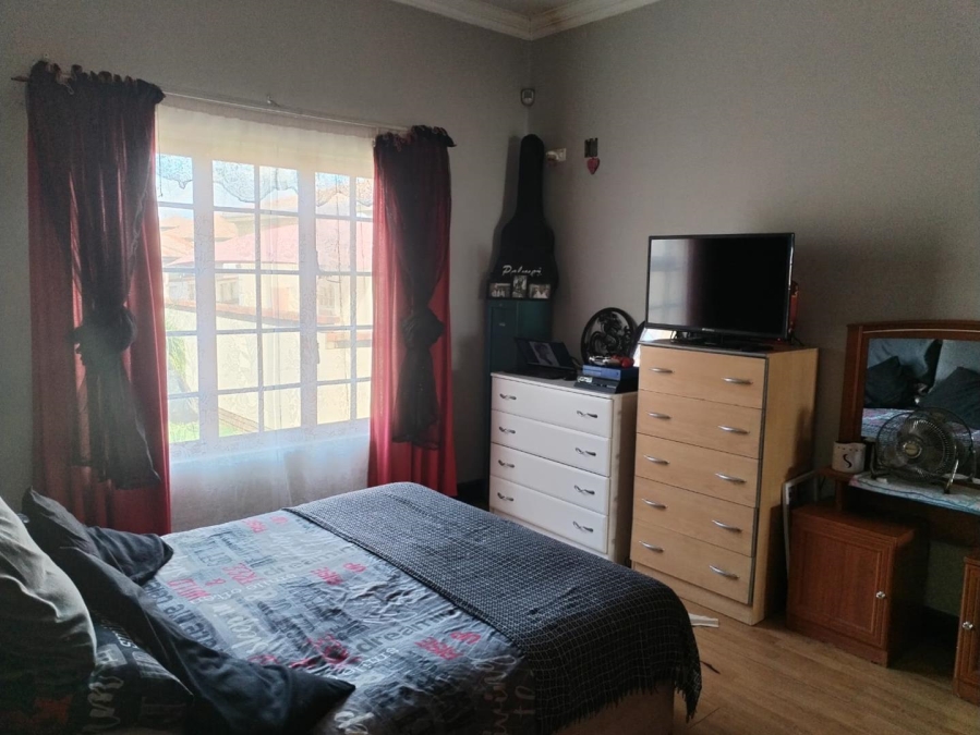 3 Bedroom Property for Sale in Comet Gauteng