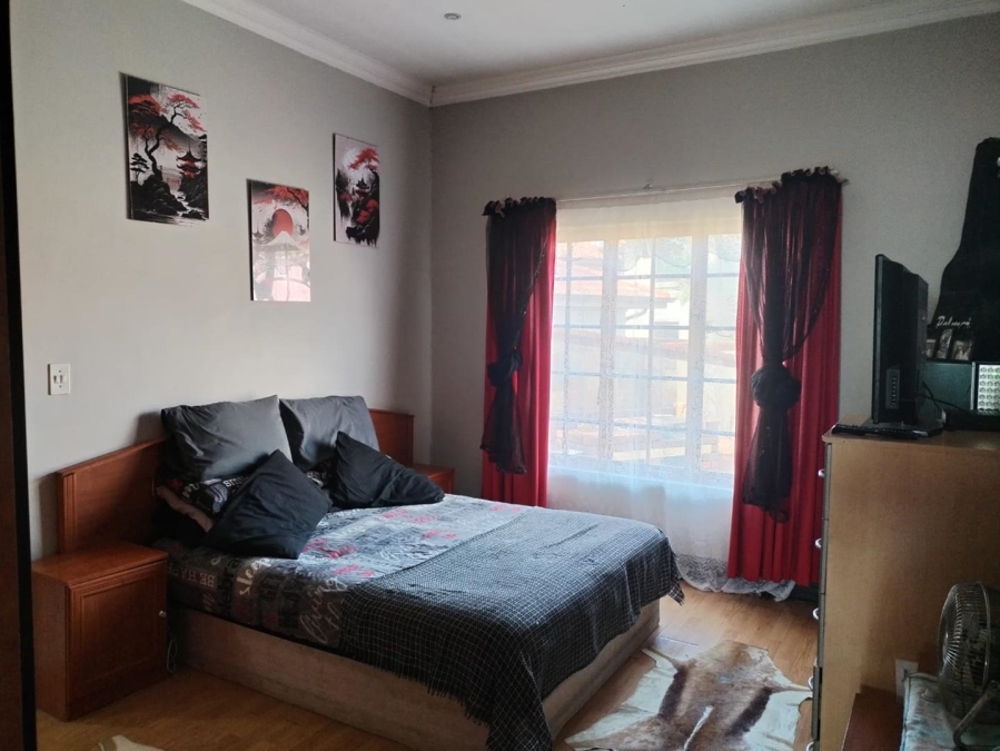 3 Bedroom Property for Sale in Comet Gauteng