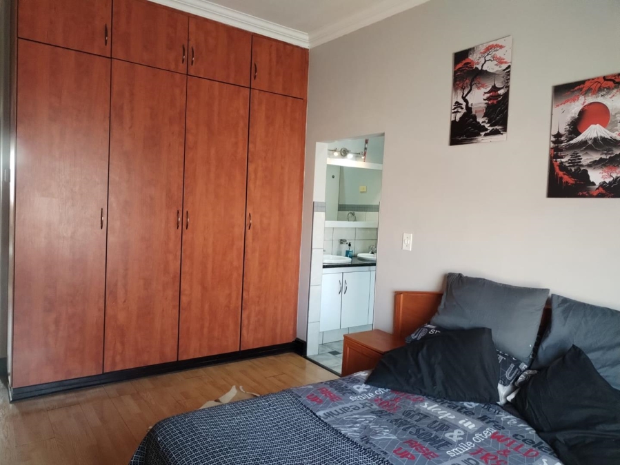 3 Bedroom Property for Sale in Comet Gauteng
