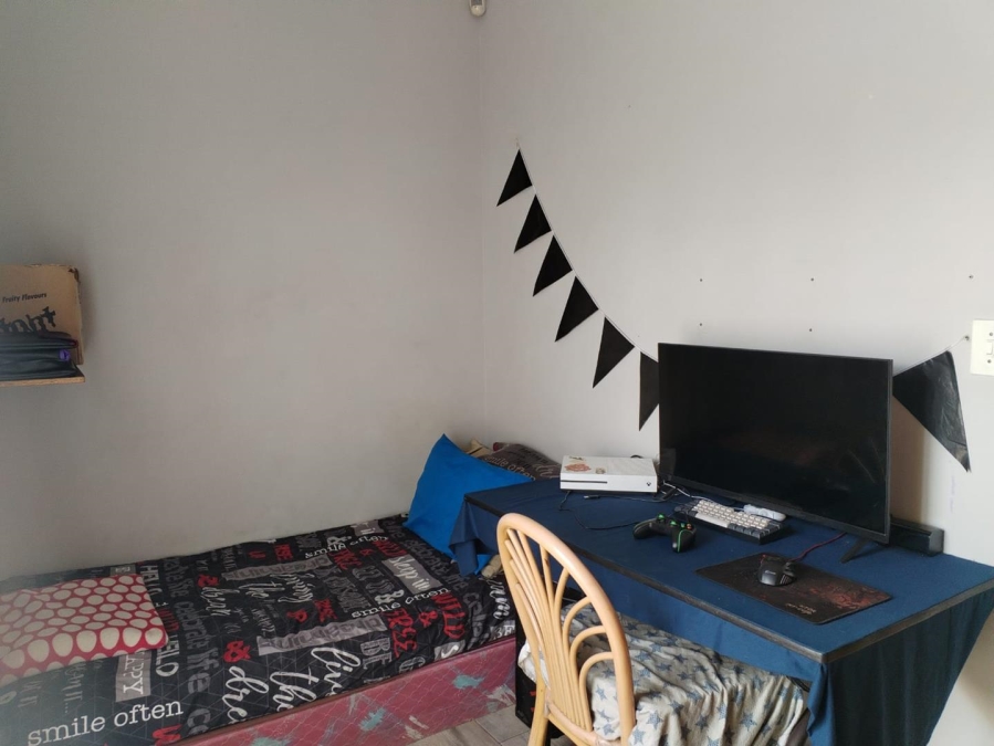 3 Bedroom Property for Sale in Comet Gauteng