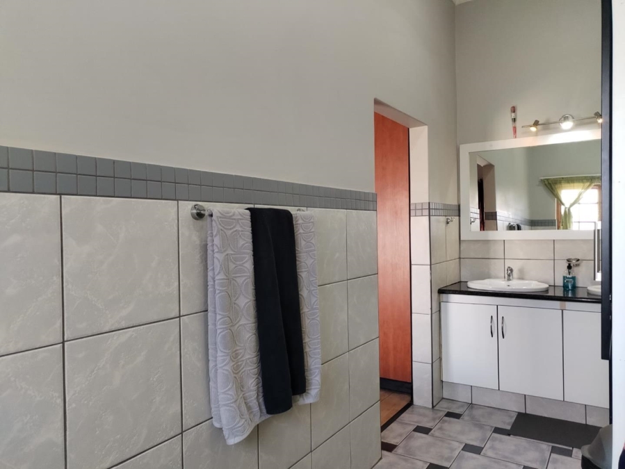 3 Bedroom Property for Sale in Comet Gauteng