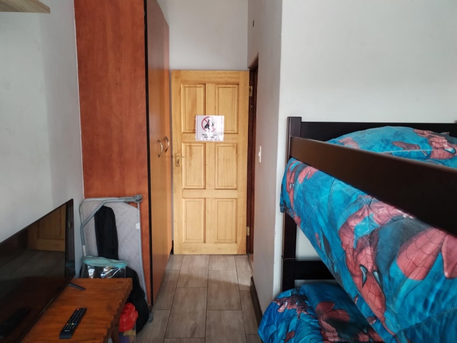 3 Bedroom Property for Sale in Comet Gauteng