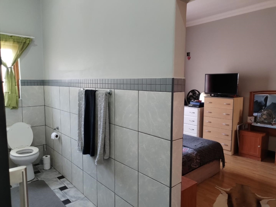 3 Bedroom Property for Sale in Comet Gauteng