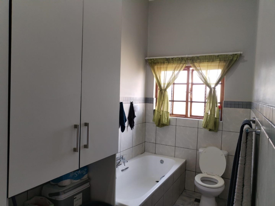 3 Bedroom Property for Sale in Comet Gauteng