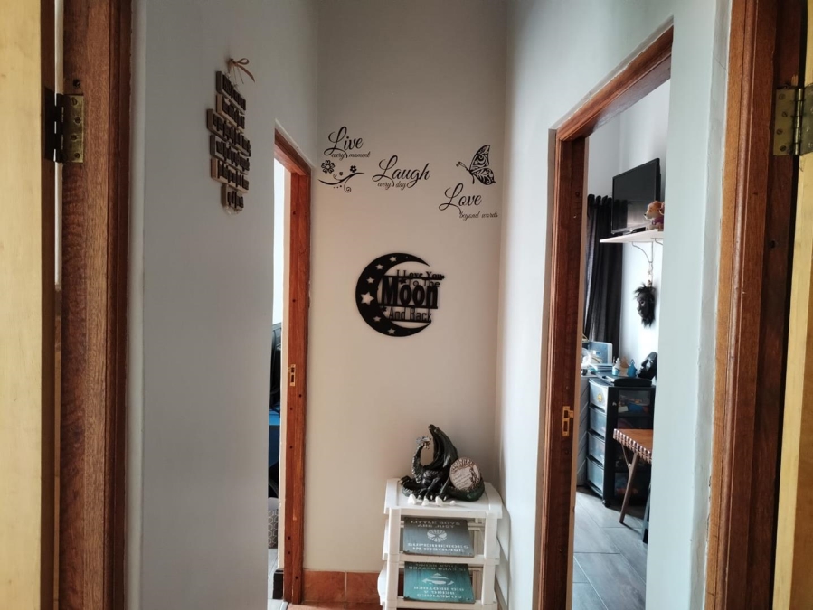 3 Bedroom Property for Sale in Comet Gauteng