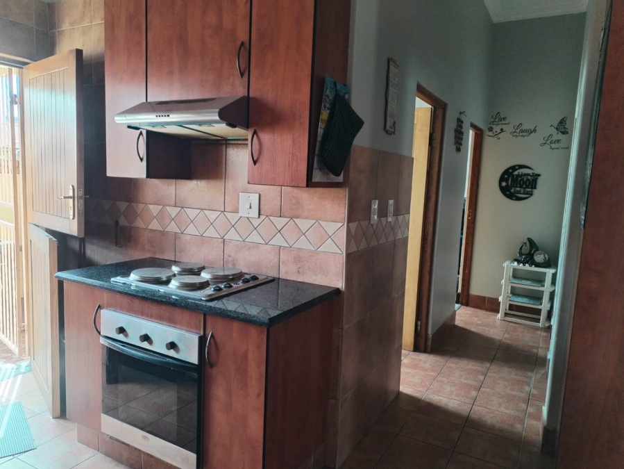 3 Bedroom Property for Sale in Comet Gauteng