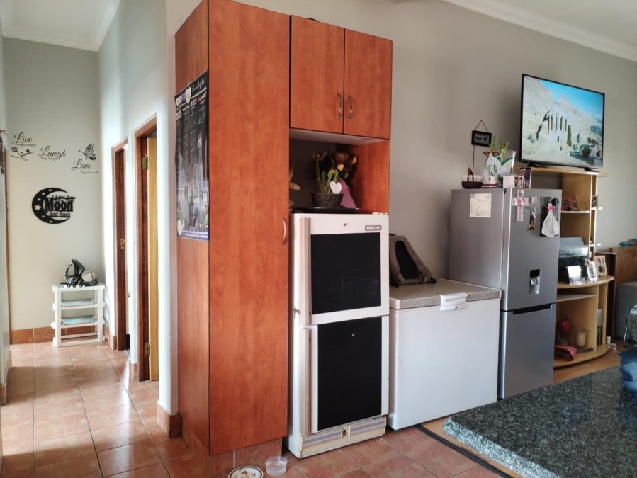 3 Bedroom Property for Sale in Comet Gauteng