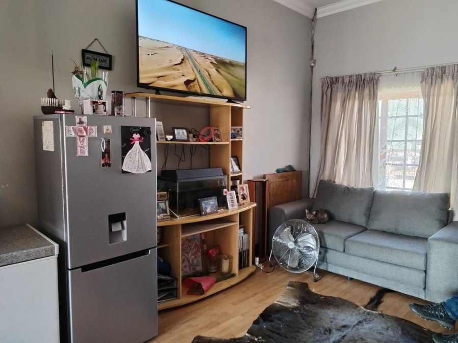 3 Bedroom Property for Sale in Comet Gauteng