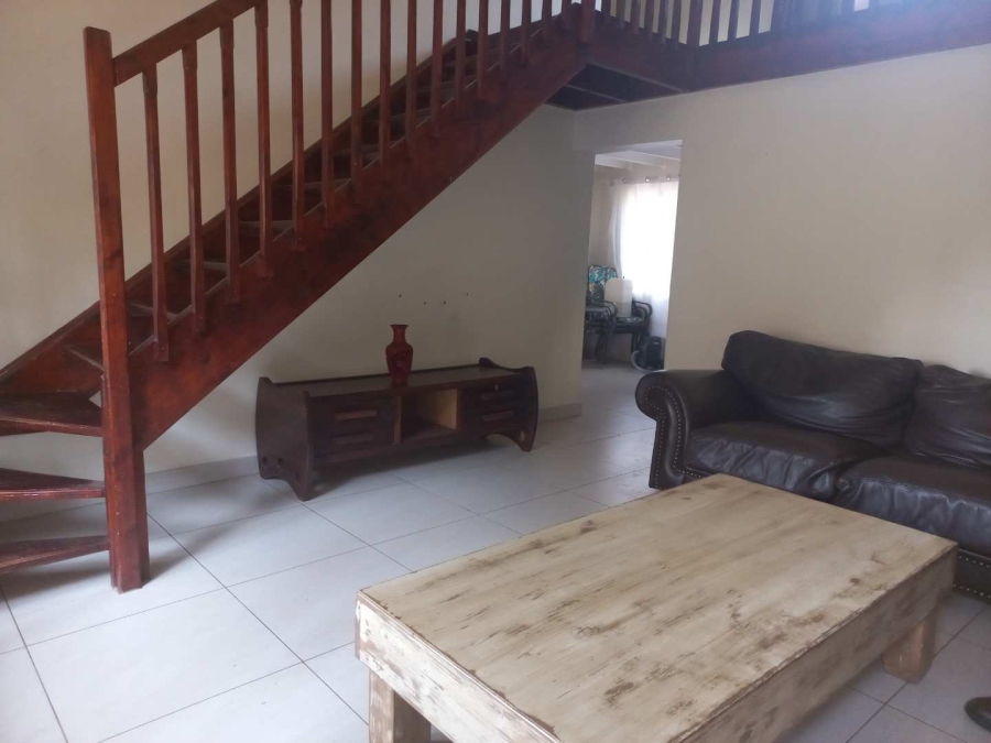 To Let 2 Bedroom Property for Rent in Wapadrand Gauteng