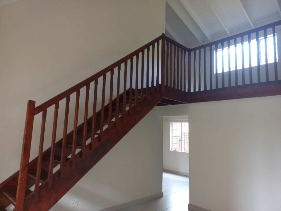 To Let 2 Bedroom Property for Rent in Wapadrand Gauteng