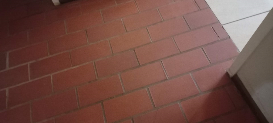 To Let 2 Bedroom Property for Rent in Wapadrand Gauteng