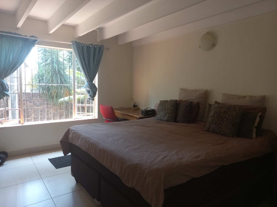 To Let 2 Bedroom Property for Rent in Wapadrand Gauteng