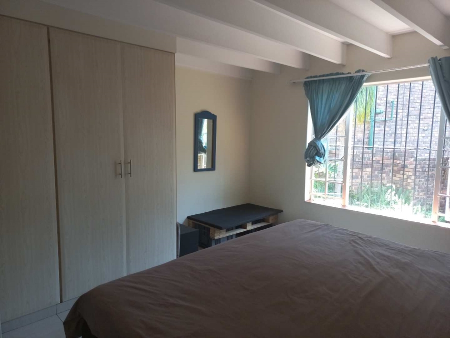 To Let 2 Bedroom Property for Rent in Wapadrand Gauteng