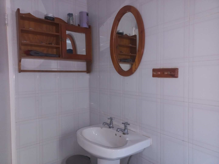 To Let 2 Bedroom Property for Rent in Wapadrand Gauteng